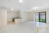 Unit 36/10 Abraham St, Rooty Hill, NSW 2766-Image