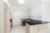 Unit 36/10 Abraham St, Rooty Hill, NSW 2766-Image