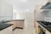 Unit 36/10 Abraham St, Rooty Hill, NSW 2766-Image