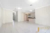 Unit 36/10 Abraham St, Rooty Hill, NSW 2766-Image