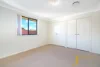 Unit 36/10 Abraham St, Rooty Hill, NSW 2766-Image