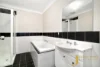 Unit 36/10 Abraham St, Rooty Hill, NSW 2766-Image
