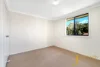 Unit 36/10 Abraham St, Rooty Hill, NSW 2766-Image