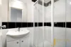 Unit 36/10 Abraham St, Rooty Hill, NSW 2766-Image