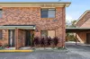 Unit 37/111 Kingston Road, Woodridge, Qld 4114