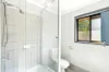 Unit 37/111 Kingston Road, Woodridge, Qld 4114-Image