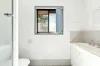 Unit 37/111 Kingston Road, Woodridge, Qld 4114-Image