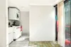 Unit 37/111 Kingston Road, Woodridge, Qld 4114-Image