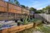 Unit 37/111 Kingston Road, Woodridge, Qld 4114-Image