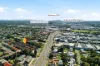 Unit 37/111 Kingston Road, Woodridge, Qld 4114-Image