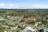 Unit 37/111 Kingston Road, Woodridge, Qld 4114-Image