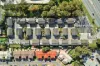 Unit 37/111 Kingston Road, Woodridge, Qld 4114-Image