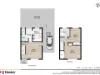 Unit 37/111 Kingston Road, Woodridge, Qld 4114-Image