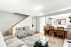 Unit 37/111 Kingston Road, Woodridge, Qld 4114-Image