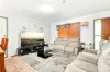 Unit 37/111 Kingston Road, Woodridge, Qld 4114-Image