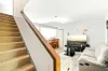 Unit 37/111 Kingston Road, Woodridge, Qld 4114-Image