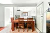 Unit 37/111 Kingston Road, Woodridge, Qld 4114-Image
