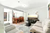 Unit 37/111 Kingston Road, Woodridge, Qld 4114-Image