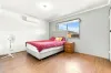 Unit 37/111 Kingston Road, Woodridge, Qld 4114-Image