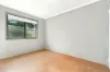 Unit 37/111 Kingston Road, Woodridge, Qld 4114-Image