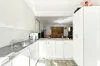 Unit 37/111 Kingston Road, Woodridge, Qld 4114-Image