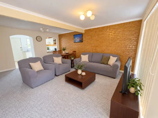 unit 37/15 Magellan Road, Springwood, Qld 4127 - For Sale