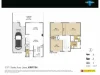 Unit 37/Lot 37, 1 Santa Ana Lane, Griffin, Qld 4503-Floorplan