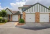 Unit 38/332 Handford Road, Taigum, Qld 4018