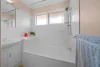 Unit 38/332 Handford Road, Taigum, Qld 4018-Image