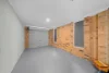 Unit 38/332 Handford Road, Taigum, Qld 4018-Image