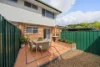 Unit 38/332 Handford Road, Taigum, Qld 4018-Image