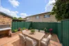 Unit 38/332 Handford Road, Taigum, Qld 4018-Image