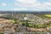 Unit 38/332 Handford Road, Taigum, Qld 4018-Image