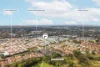 Unit 38/332 Handford Road, Taigum, Qld 4018-Image