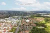 Unit 38/332 Handford Road, Taigum, Qld 4018-Image