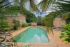 Unit 38/332 Handford Road, Taigum, Qld 4018-Image