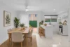 Unit 38/332 Handford Road, Taigum, Qld 4018-Image