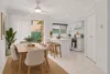 Unit 38/332 Handford Road, Taigum, Qld 4018-Image