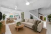 Unit 38/332 Handford Road, Taigum, Qld 4018-Image