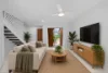 Unit 38/332 Handford Road, Taigum, Qld 4018-Image