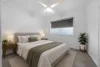 Unit 38/332 Handford Road, Taigum, Qld 4018-Image