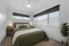 Unit 38/332 Handford Road, Taigum, Qld 4018-Image