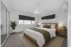 Unit 38/332 Handford Road, Taigum, Qld 4018-Image