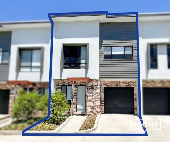 Unit 39 / 71 Amy St, Morayfield, Qld 4506