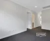Unit 39 / 71 Amy St, Morayfield, Qld 4506-Image