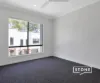Unit 39 / 71 Amy St, Morayfield, Qld 4506-Image