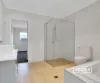 Unit 39 / 71 Amy St, Morayfield, Qld 4506-Image