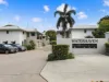Unit 4/12-14 Old Smithfield Road, Freshwater, Qld 4870