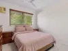 Unit 4/12-14 Old Smithfield Road, Freshwater, Qld 4870-Image