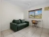 Unit 4/12-14 Old Smithfield Road, Freshwater, Qld 4870-Image